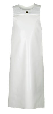 Avental  Avental "Confort" PU