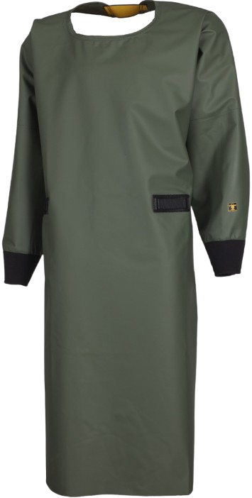 Avental  Avental "Eleveur" 420