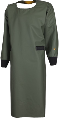 Avental  Avental "Eleveur" 420