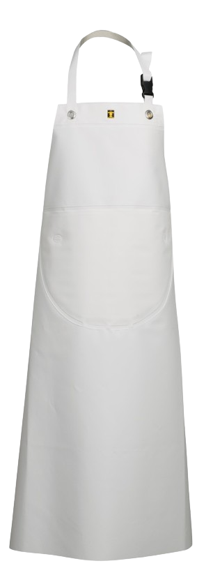 Avental  Avental "Isofranc" Nylpêche