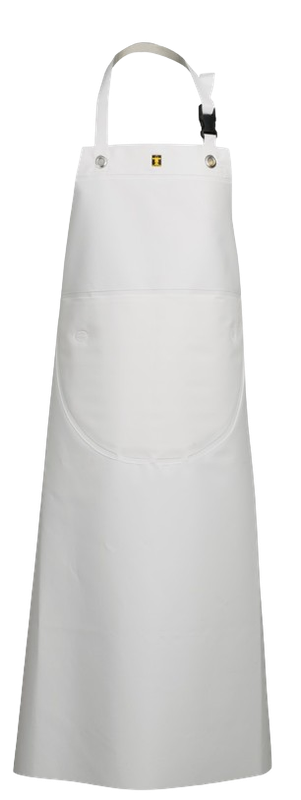 Avental "Isofranc" Nylpêche