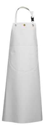 Avental  Avental "Isofranc" Nylpêche