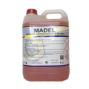 MADEL 5LT MADEL 5LT