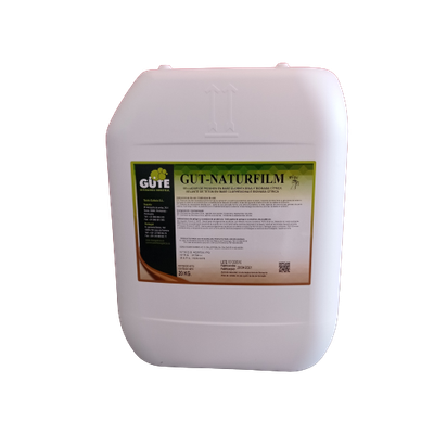 GUT-NATURFILM 20KG GUT-NATURFILM 20KG
