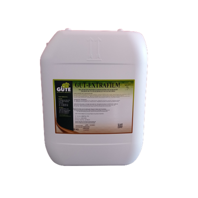 GUT-EXTRAFILM 20KG GUT-EXTRAFILM 20KG