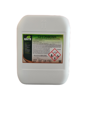 GUT-PODOSIN 20KG GUT-PODOSIN 20KG