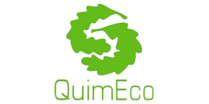 QuimEco Wet Cleaning