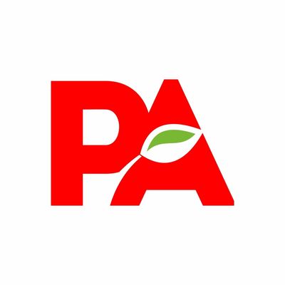 PASEC SUPER 25KG PASEC SUPER 25KG