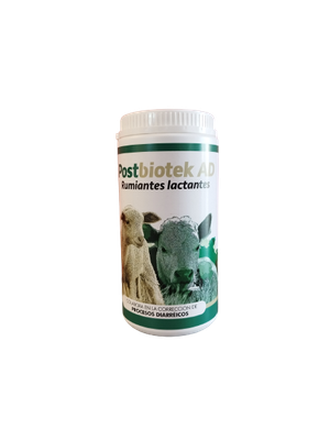 POSTBIOTEK AD 1KG POSTBIOTEK AD 1KG