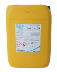 DM-CHLOR