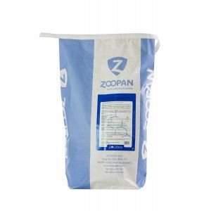 ADSORTOX POLIVAL PLUS 20KG