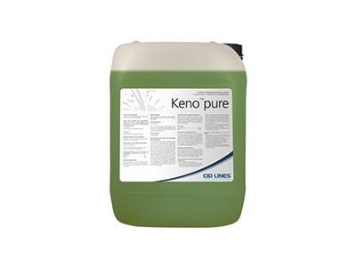 KENOPURE 10KG KENOPURE 10KG