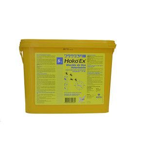 HOKOEX 5KG