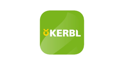 ALBERT KERBL