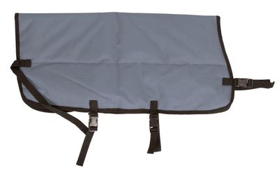 MANTA P/VITELOS RIPSTOPP 70CM (14155) MANTA P/VITELOS RIPSTOPP 70CM (14155)