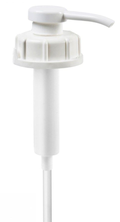 DOSEADOR DE ROSCA 20-40KG DOSEADOR DE ROSCA 20-40KG