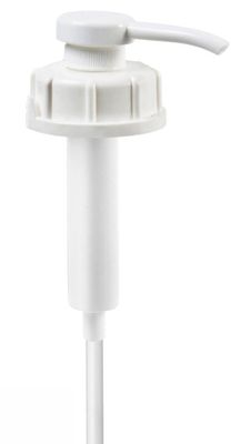 DOSEADOR DE ROSCA 20-40KG