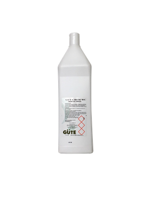 GUT-CREM WC 1KG
