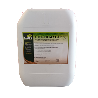 GUT-FILMALAC 20KG