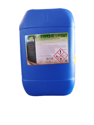 GUT-OXIBLAN 25KG