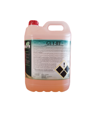 GUT-BT 5LT
