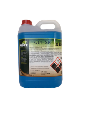 GUT-XR 5LT