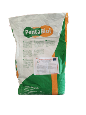 PROBISAN RUMINATES UNIFEED