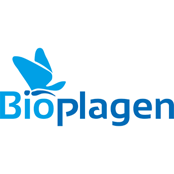 BIOPLAGEN