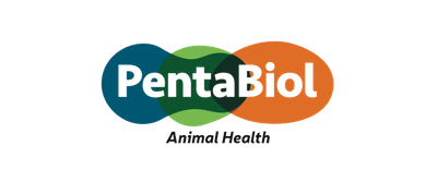 POSTBIÓTICO