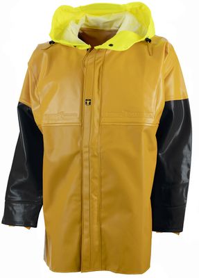 CASACO CASACO "ISOMAX" CAP-COZ/NYLPECHE