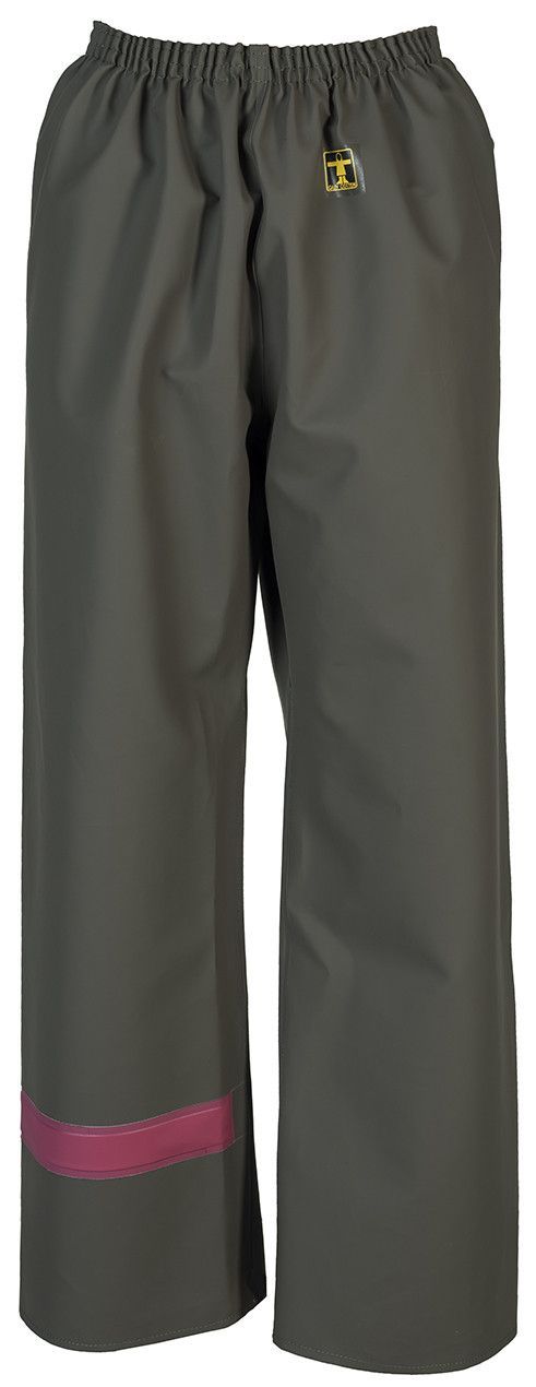 CALÇA CALÇA "SOCA" MULHER