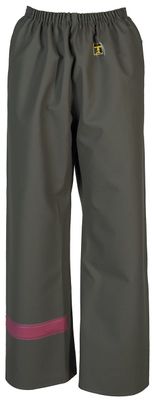CALÇA CALÇA "SOCA" MULHER