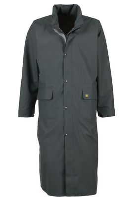 CASACO LONGO CASACO LONGO "PRAIRIE" PV SOFT