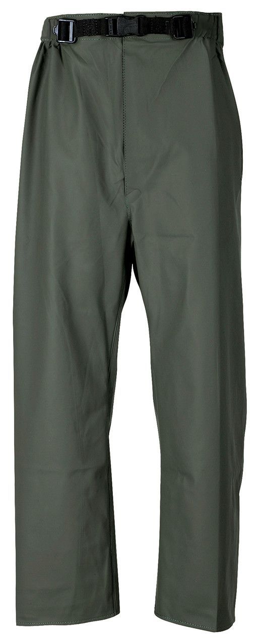 CALÇA CALÇA "BOCAGE" GLENTEX