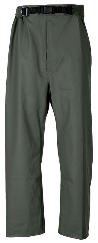 CALÇA "BOCAGE" GLENTEX