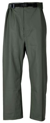 CALÇA CALÇA "BOCAGE" GLENTEX