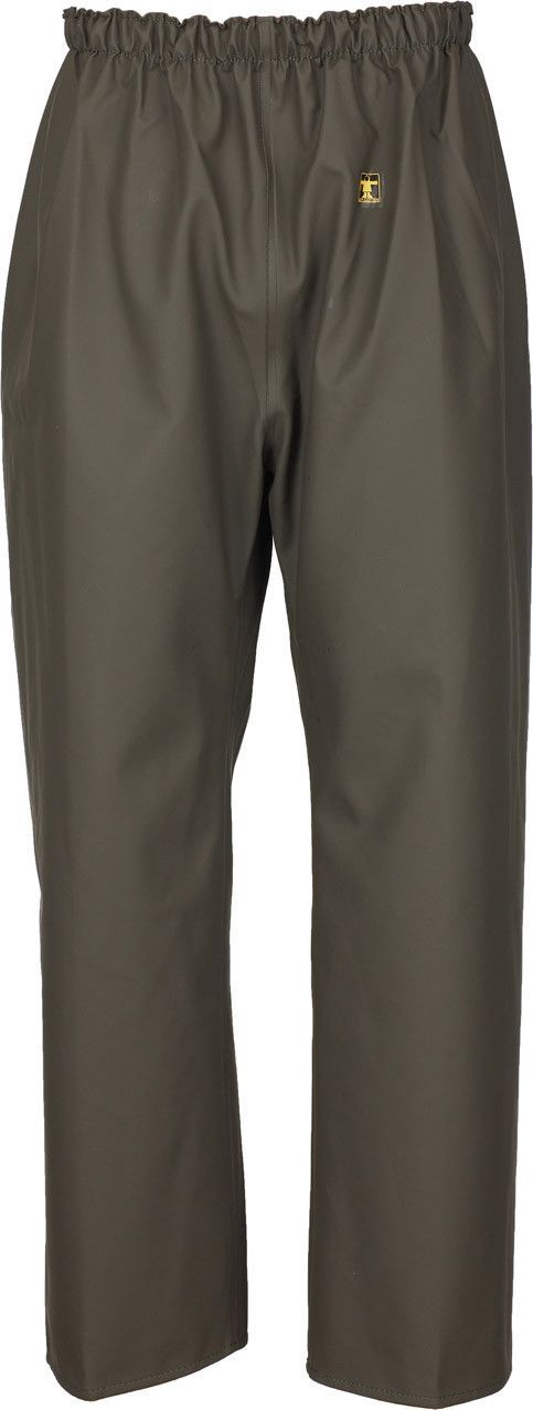 CALÇA "POULDO" GLENTEX