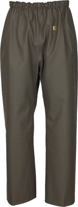 CALÇA "POULDO" GLENTEX