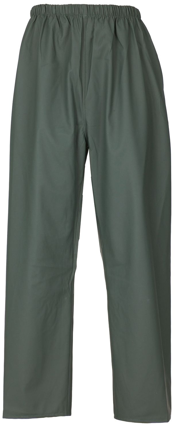 CALÇA CALÇA "PRÉ" PV SOFT