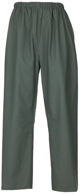 CALÇA "PRÉ" PV SOFT