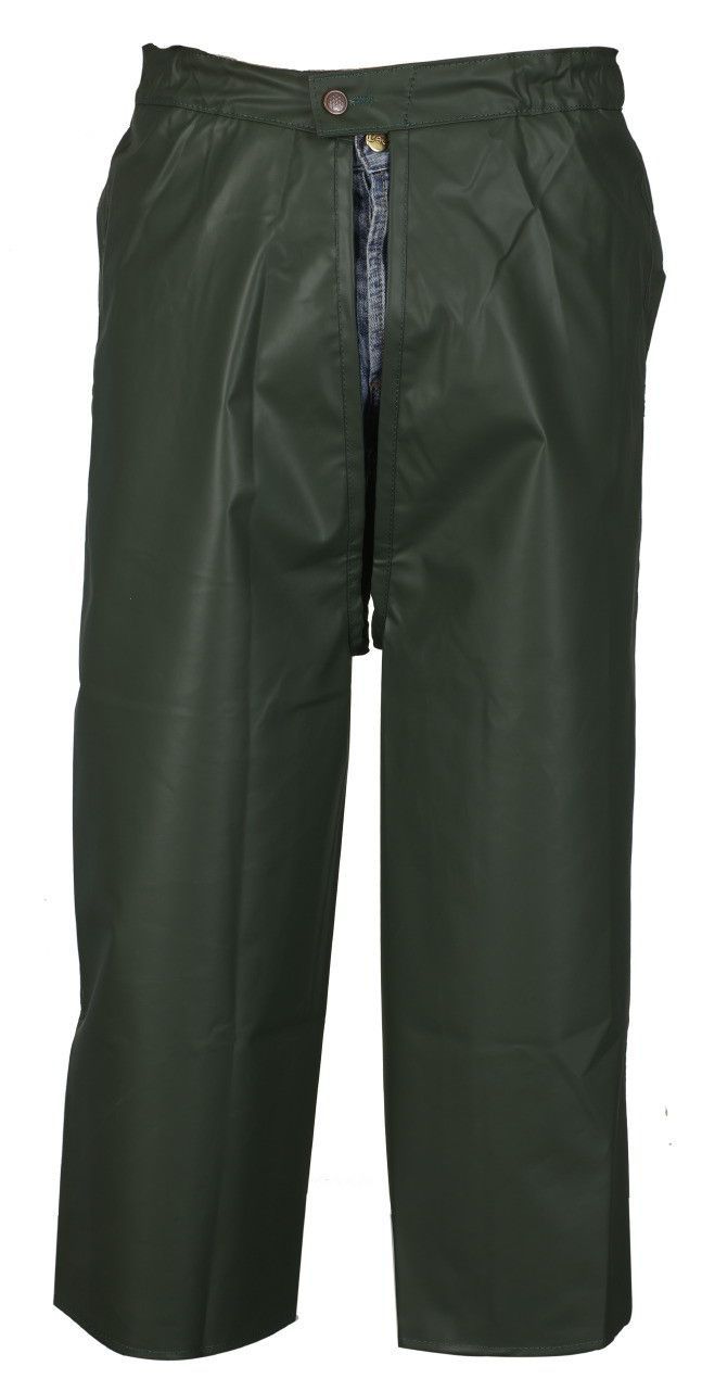 LEGGINGS (perneiras) LEGGINGS (perneiras) "CUISSARD" NYLPECHE