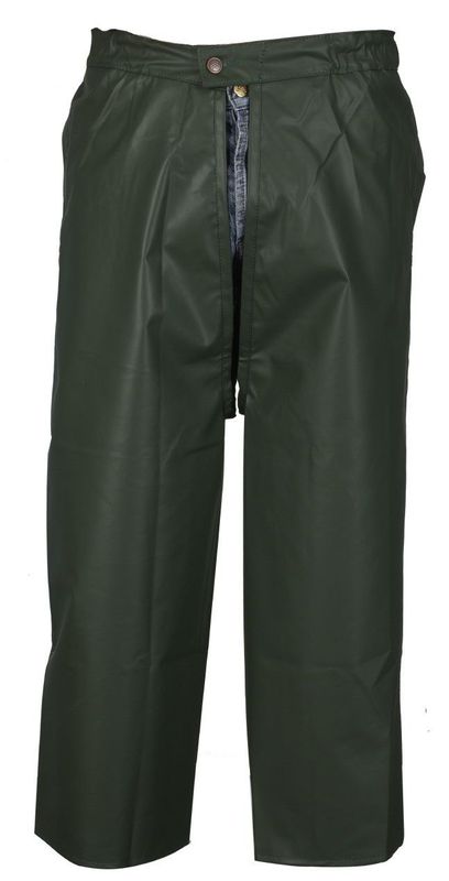 LEGGINGS (perneiras) "CUISSARD" NYLPECHE