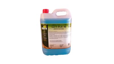 GUT-FGE 5LT