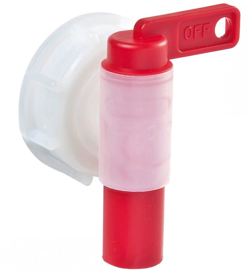 TORNEIRA SAÍDA (151820)