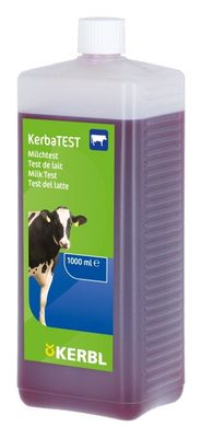 KERBA TEST 1LT (1514)