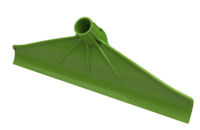 RODO VERDE 40CM (29300)