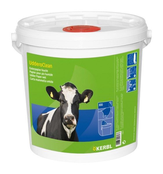 TOALHAS HÚMIDAS P/ÚBERE