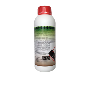 GUT-DESAT 1LT