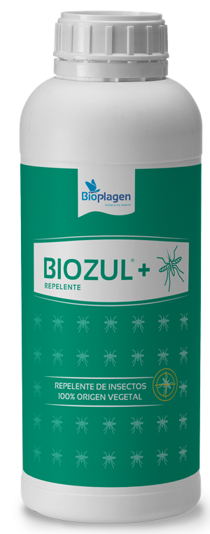 BIOZUL PLUS 1LT BIOZUL PLUS 1LT