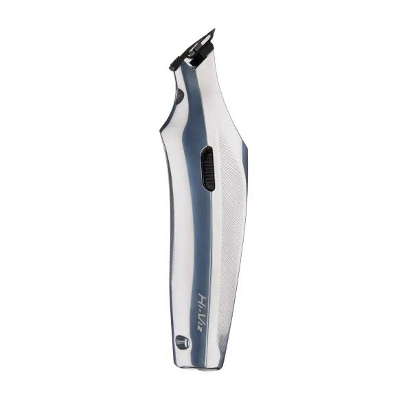 Wahl Professional 5-Star Hi-Viz Trimmer